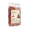 Blueberry and Goji Mix, 500 g, Alevia