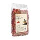 Blueberry and Goji Mix, 500 g, Alevia