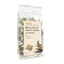 Zonnebloem- en pompoenpittenmix, 150 g, Alevia
