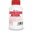 Menthol mixture with menthol and zinc oxide, 100 ml, Tis Pharmaceutical