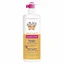 Shampoo mit Pfirsichduft, 500 ml, Klorane Junior
