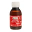 Mentholated mix, 100 ml, Adya