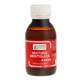 Mentholated mix, 100 ml, Adya