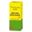 Menthol Mix+, 40 g, Vitalia