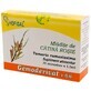 Red Sea Buckthorn Gemoderivat, 30 doses, Hofigal