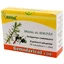 Juniper Buds Gemoderivat, 30 single doses, Hofigal