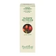 Majoran Knospen, 15 ml, Pflanzenextrakt