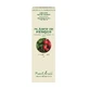 Brotes de Arándano Rojo, 15 ml, Plant Extrakt