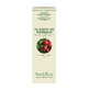 Cranberry-Knospen, 15 ml, Pflanzenextrakt