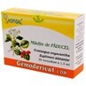 Hawthorn Buds Gemoderivat, 30 Hofigal single-dose tablets
