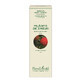 Raspberry buds, 15 ml, Plant Extrakt