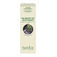 Romero Mejorana, 15 ml, Plant Extrakt