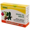 Frambozenspruiten Gemoderivaat, 30 monodoses, Hofigal