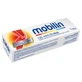 Mobilin Gel Analgésico, 50 ml, Viva Pharma