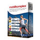 Mobilkomplex, 60 tablets, Polisano