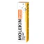 Molekin Imuno, 20 tabletten, Natur Produkt