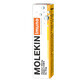 Molekin Imuno, 20 tablets, Natur Produkt
