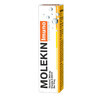 Molekin Imuno, 20 comprim&#233;s, Natur Produkt