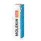 Molekin Vitamine C + Zinc, 20 comprim&#233;s effervescents, Zdrovit
