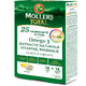 Moller''s