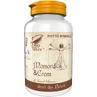 Momordica & Chromium, 60 capsules, Pro Natura