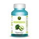 Hypericum Impex Srl