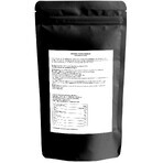 Polvere di moringa biologica, 125 g, Niavis Polvere di moringa biologica, 125 g, Niavis