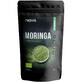 Organic Moringa powder, 125 g, Niavis