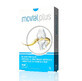 Movial Plus, 28 capsules, Actafarma