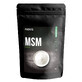 MSM powder, 250 g, Niavis