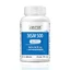 MSM 500, 60 capsules, Zenyth