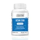 MSM 500, 60 capsules, Zenyth