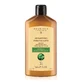 Champú con extracto de abedul y menta, 300 ml, L'Erboristica