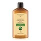 Champ&#250; con extracto de abedul y menta, 300 ml, L&#39;Erboristica