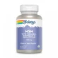 MSM 750 mg Solaray, 90 plantaardige capsules, Secom