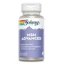 MSM Advanced Solaray, 60 Tabletten, Secom