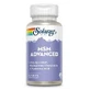 MSM Advanced Solaray, 60 Tabletten, Secom