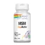 MSM ibuActin Solaray, 30 Kapseln, Secom