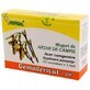 Maple buds, 30 doses, Hofigal