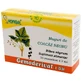 Zwarte Bes Knoppen Gemoderivat, 30 eenmalige doses, Hofigal 