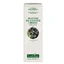 Capullos de grosella negra, 15 ml, Plant Extrakt