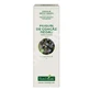 Capullos de grosella negra, 15 ml, Plant Extrakt