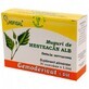 Bourgeons de Mesteacan blanc Gemoderivat, 30 doses, Hofigal