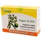 Nucus buds Gemoderivat, 30 single doses, Hofigal