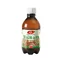 Jarabe de yemas de pino, R12, 250 ml, Fares