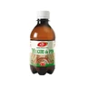 Jarabe de yemas de pino, R12, 250 ml, Fares