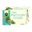 Aspen tea buds, 40 g, Hypericum