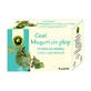 Aspen tea buds, 40 g, Hypericum