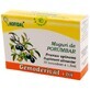 Bourgeons de grenade, Gemoderivat, 30 unidoses, Hofigal