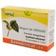 Bourgeons de sang, Gemoderivat, 30 doses uniques, Hofigal